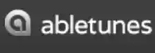 abletunes.com