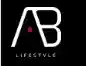 ablifestyle.com