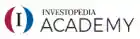 academy.investopedia.com