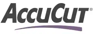 accucut.com