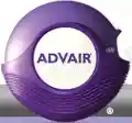 advair.com