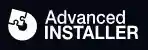 advancedinstaller.com