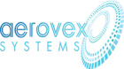 aerovexsystems.com