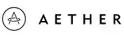 aetherapparel.com