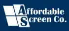 affordablewindowscreens.com