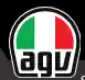 agv.com