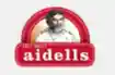 aidells.com