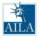 aila.org