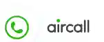 aircall.io