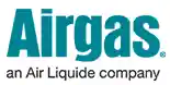 airgas.com