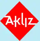 akliz.net