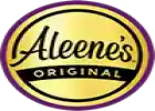 aleenes.com