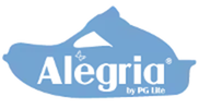 alegriashoes.com