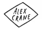 alexcrane.co