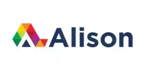 alison.com