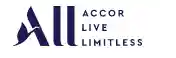 all.accor.com