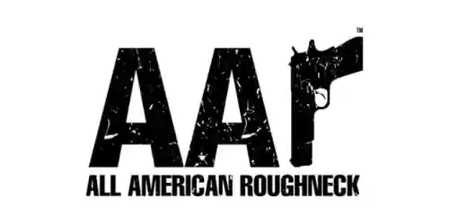 allamericanroughneck.com