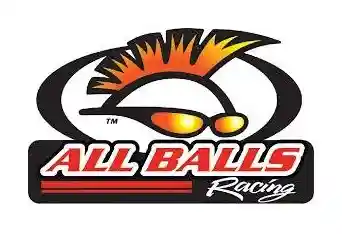 allballsracing.com