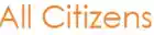 allcitizens.com