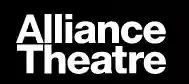 alliancetheatre.org