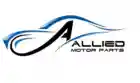 alliedmotorparts.com