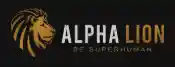 alphalion.com