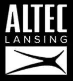 alteclansing.com