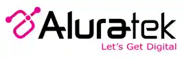 aluratek.com