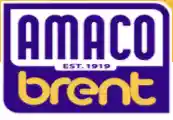 amaco.com