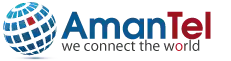 amantel.com