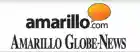 amarillo.com