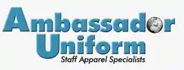 ambassadoruniform.com