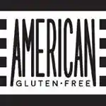 americanglutenfree.com