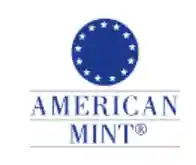 americanmint.com