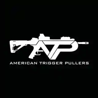 americantriggerpullers.com