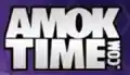 amoktime.com