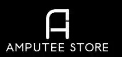 amputeestore.com