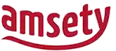 amsety.com