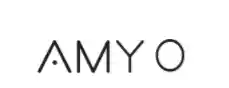 amyojewelry.com