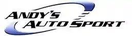 andysautosport.com