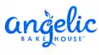 angelicbakehouse.com