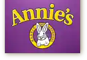 annies.com