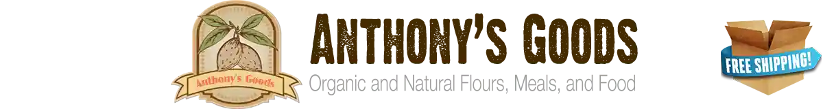 anthonysgoods.com