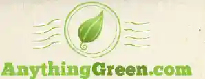 anythinggreen.com