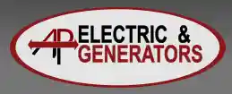 apelectric.com