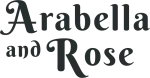 arabellaandrose.com.au