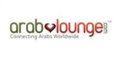 arablounge.com