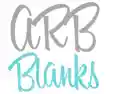 arbblanks.com