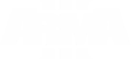 arma3.com