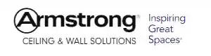 armstrongceilings.com